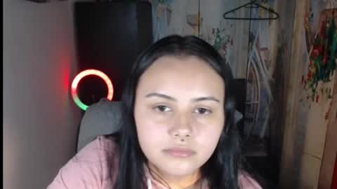 crazy_daniela online show from November 2025 07:47:01 PM