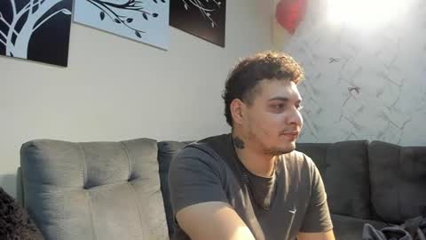 crazy_keisyhot online show from June 2026 12:02:02 AM