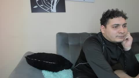 crazy_keisyhot online show from July 2026 03:09:01 AM