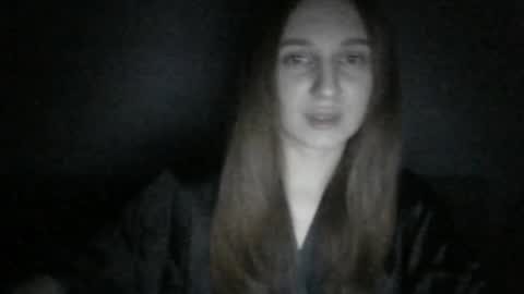 crazy_kisses_ online show from April 2026 05:10:02 PM