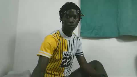 crazy_lover43 online show from February 2026 10:34:02 AM