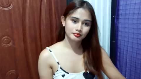 Portia Scott online show from May 2026 11:06:01 AM