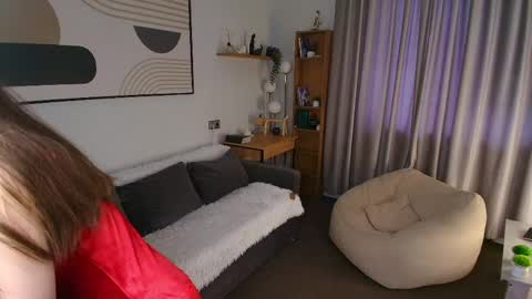 Snapshot of crazy_selfi chatting on April 2026 07:45:01 AM Emma online show from April 2026 07:45:01 AM