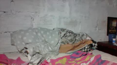 crazy_sex1995 online show from October 2025 10:27:02 PM