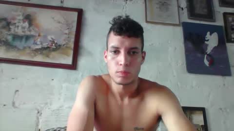 crazy_sex1995 online show from October 2025 02:48:01 PM