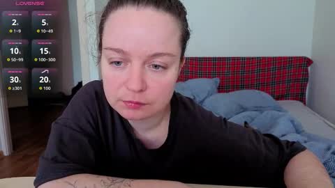 crazy_space11 online show from February 2026 09:27:02 AM