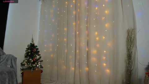    -pay for subscribe free nudes and hot vids III   - my free of page online show from December 2024 08:59:01 AM