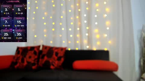    -pay for subscribe free nudes and hot vids III   - my free of page online show from January 2025 06:03:02 AM