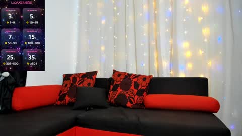    -pay for subscribe free nudes and hot vids III   - my free of page online show from January 2025 06:34:02 AM