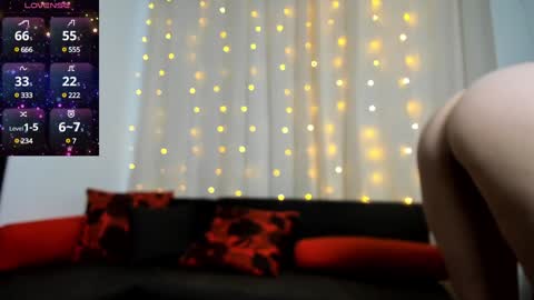    -pay for subscribe free nudes and hot vids III   - my free of page online show from January 2025 06:28:01 AM