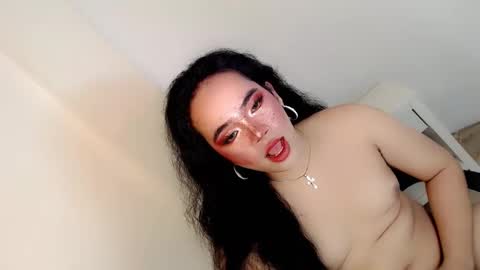 Hot Ayisha online show from December 2024 07:44:01 PM