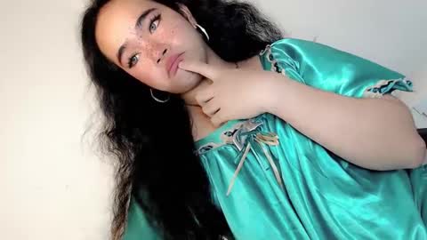 Hot Ayisha online show from January 2025 08:15:02 PM