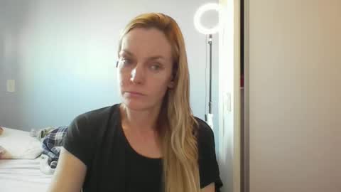 Anny online show from April 2026 10:43:01 AM