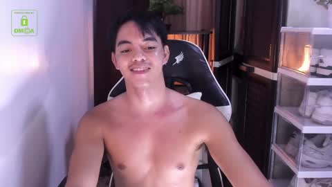 Zion online show from December 2024 02:38:01 PM