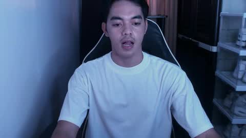 Zion online show from December 2024 07:28:02 AM