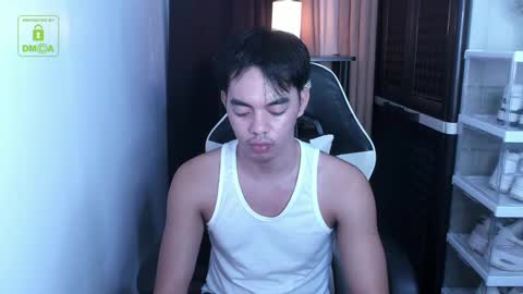 Zion online show from December 2024 03:21:01 PM