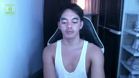 Zion online show from December 2024 01:51:01 PM