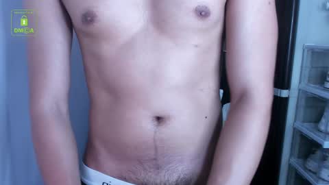 Zion online show from December 2024 05:01:01 PM