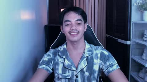 Zion online show from December 2024 10:45:02 AM