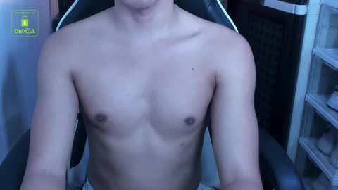 Zion online show from January 2025 10:29:02 AM