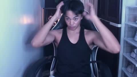 Zion online show from February 2025 11:51:01 AM