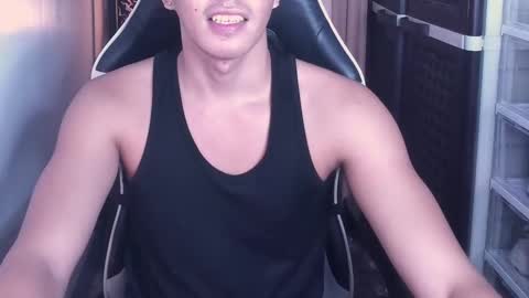 Zion online show from February 2025 12:00:02 PM