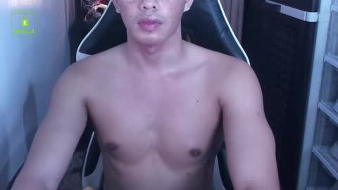 Zion online show from February 2025 02:43:02 PM