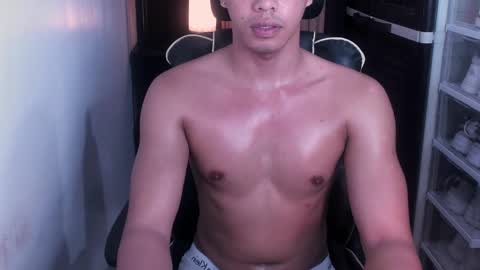 Zion online show from October 2025 04:10:01 AM