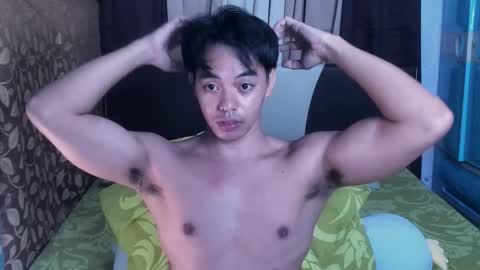 Zion online show from March 2026 03:15:02 PM