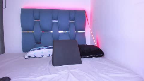 crazybaby_squirt online show from May 2026 04:20:02 AM