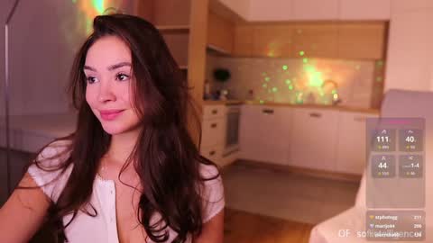 Valeri  Val    online show from November 2025 02:39:01 AM