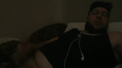 Snapshot of crazybigdick710 chatting on January 2025 03:07:02 PM crazybigdick710 online show from January 2025 03:07:02 PM