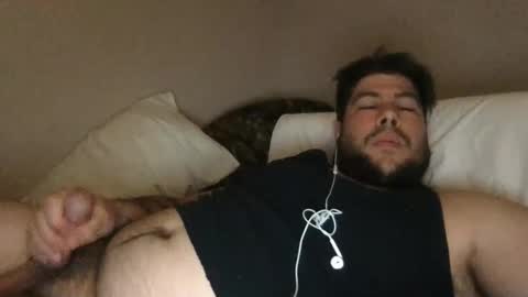 Snapshot of crazybigdick710 chatting on February 2025 05:51:02 AM crazybigdick710 online show from February 2025 05:51:02 AM