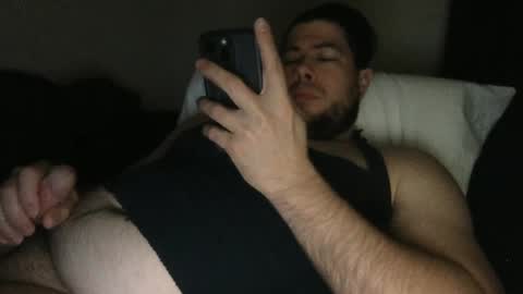 Snapshot of crazybigdick710 chatting on September 2025 04:01:02 AM crazybigdick710 online show from September 2025 04:01:02 AM