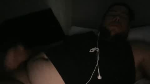 Snapshot of crazybigdick710 chatting on September 2025 05:03:02 PM crazybigdick710 online show from September 2025 05:03:02 PM