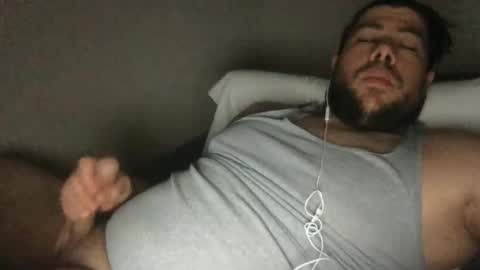 Snapshot of crazybigdick710 chatting on October 2025 04:40:02 AM crazybigdick710 online show from October 2025 04:40:02 AM