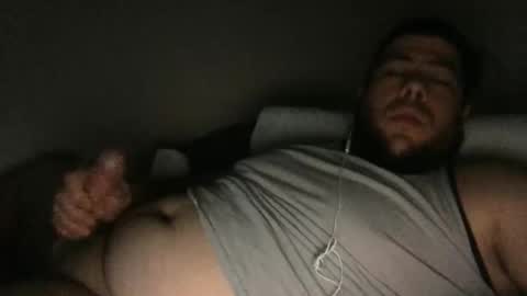 Snapshot of crazybigdick710 chatting on November 2025 06:46:01 AM crazybigdick710 online show from November 2025 06:46:01 AM