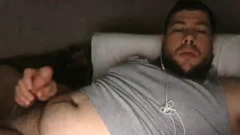 Snapshot of crazybigdick710 chatting on November 2025 06:23:02 AM crazybigdick710 online show from November 2025 06:23:02 AM