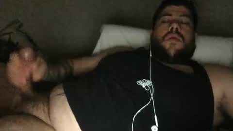 Snapshot of crazybigdick710 chatting on December 2025 06:08:02 AM crazybigdick710 online show from December 2025 06:08:02 AM