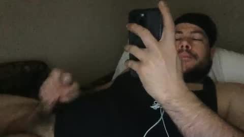 Snapshot of crazybigdick710 chatting on December 2025 05:39:02 AM crazybigdick710 online show from December 2025 05:39:02 AM