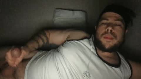 Snapshot of crazybigdick710 chatting on December 2025 05:23:01 AM crazybigdick710 online show from December 2025 05:23:01 AM