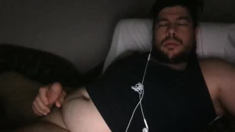 Snapshot of crazybigdick710 chatting on December 2025 06:19:01 AM crazybigdick710 online show from December 2025 06:19:01 AM