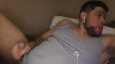 Snapshot of crazybigdick710 chatting on January 2026 09:02:02 PM crazybigdick710 online show from January 2026 09:02:02 PM