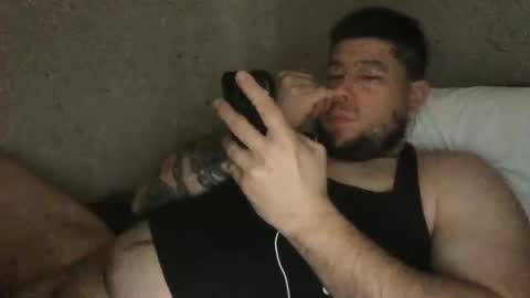 Snapshot of crazybigdick710 chatting on February 2026 08:29:02 PM crazybigdick710 online show from February 2026 08:29:02 PM