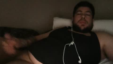 Snapshot of crazybigdick710 chatting on February 2026 04:54:01 AM crazybigdick710 online show from February 2026 04:54:01 AM