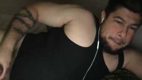 Snapshot of crazybigdick710 chatting on February 2026 04:55:02 AM crazybigdick710 online show from February 2026 04:55:02 AM