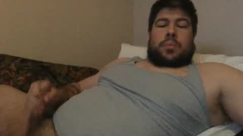 Snapshot of crazybigdick710 chatting on March 2026 03:23:01 AM crazybigdick710 online show from March 2026 03:23:01 AM