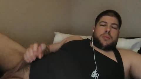crazybigdick710 online show from May 2026 05:58:01 AM
