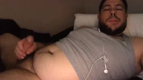 crazybigdick710 online show from May 2026 04:09:02 AM