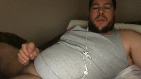 crazybigdick710 online show from June 2026 03:41:01 AM